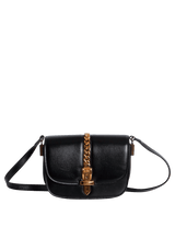 MINI SYLVIE 1969 BAG