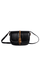 MINI SYLVIE 1969 BAG