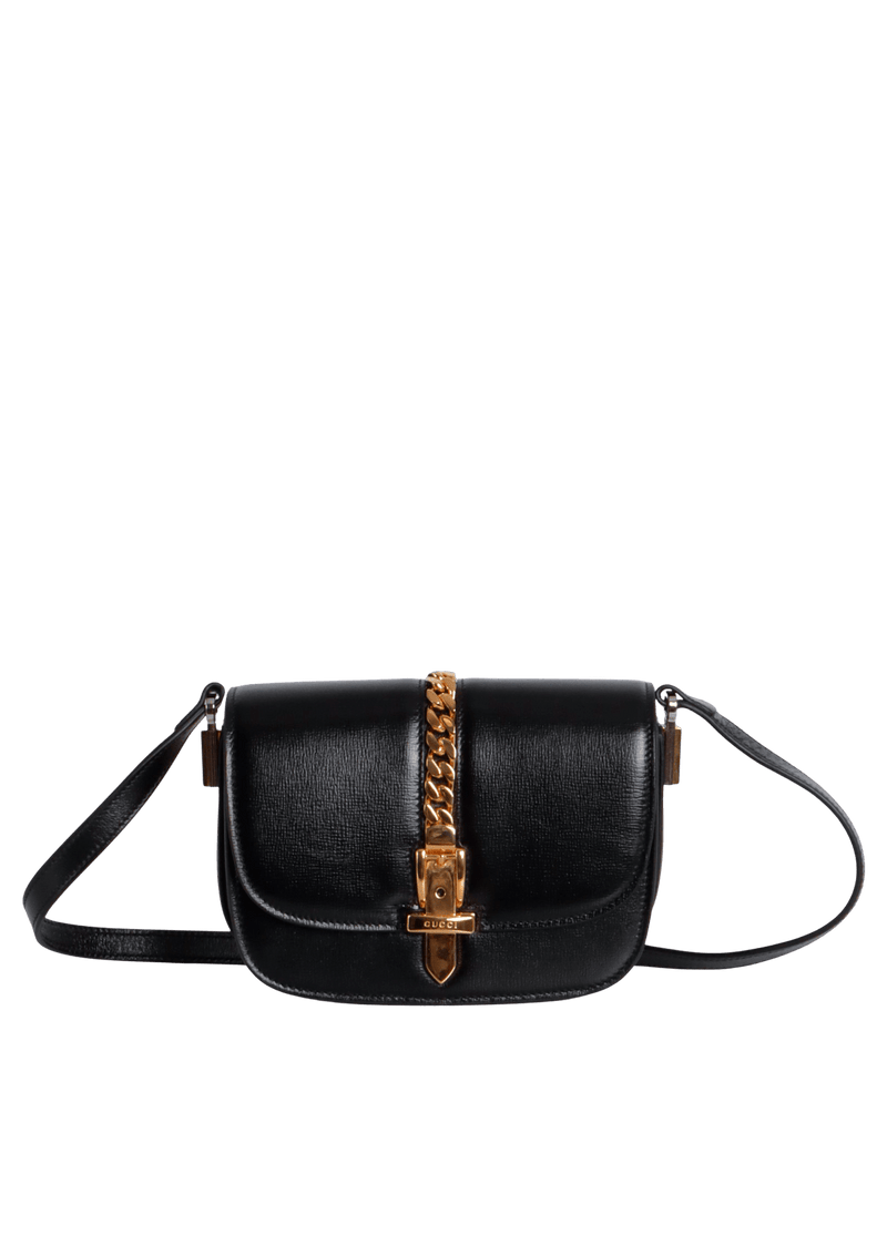 MINI SYLVIE 1969 BAG