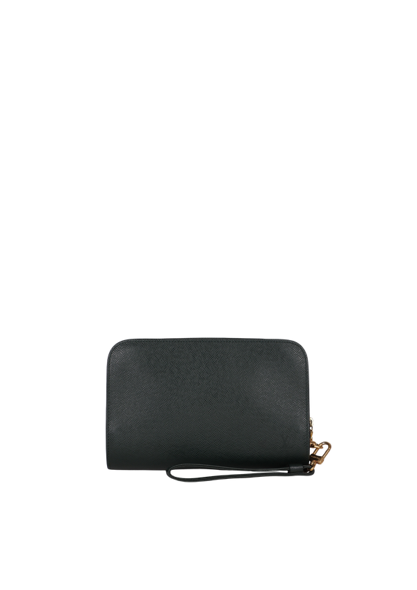 TAIGA BAIKAL POCHETTE