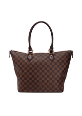 DAMIER ÉBÈNE SALEYA MM