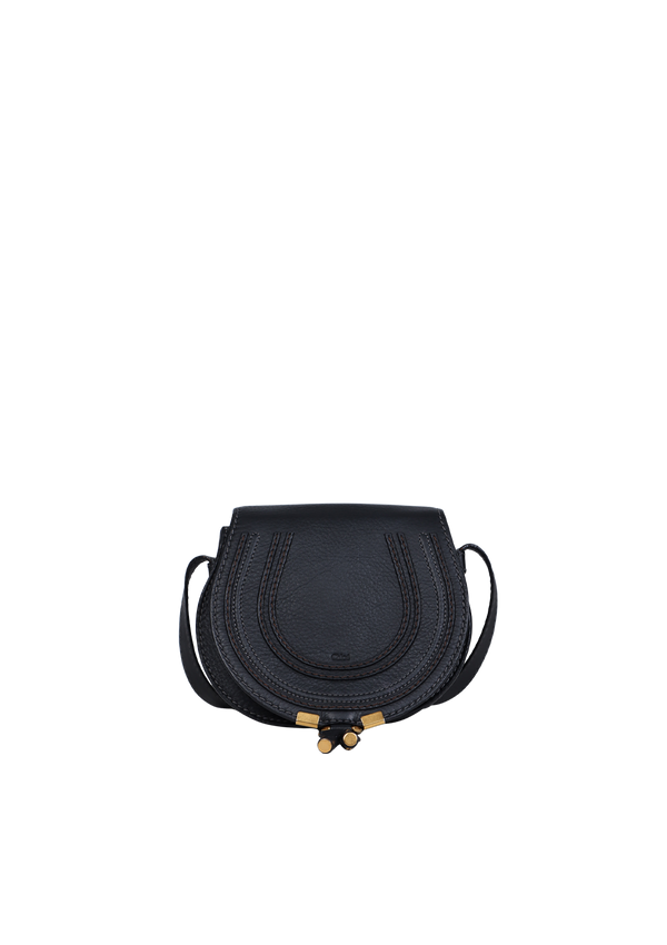 SMALL MARCIE BAG