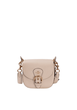 KLEO SHOULDER BAG 17