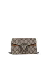 GG SUPREME DIONYSUS MINI