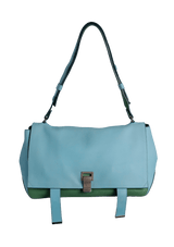 PS COURIER BAG