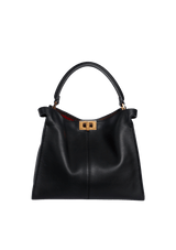 MEDIUM PEEKABOO X-LITE