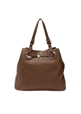 SELLERIA POMODORINO BAG