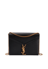 CASSANDRA BAG