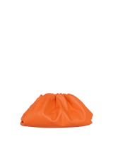 MAXI THE POUCH