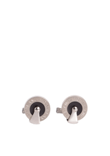SPINNING CUFFLINKS