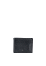 SARTORIAL WALLET