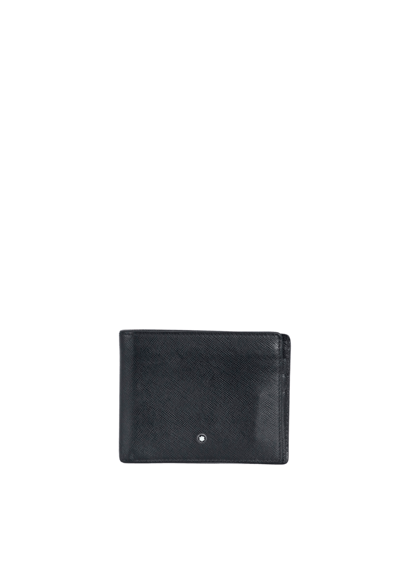 SARTORIAL WALLET