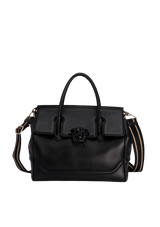 PALAZZO EMPIRE MEDUSA BAG