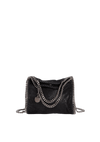 FALABELLA TINY TOTE BAG