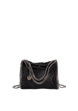 FALABELLA TINY TOTE BAG