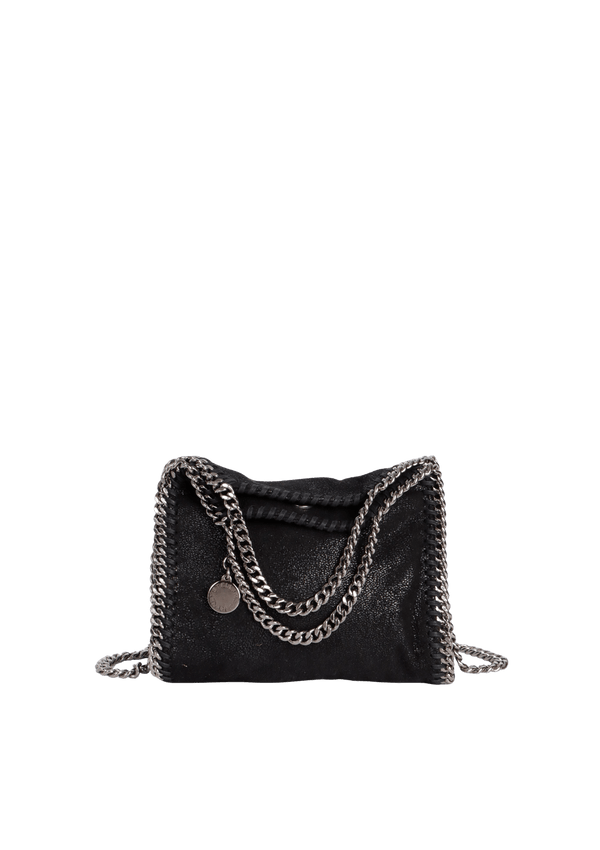 FALABELLA TINY TOTE BAG