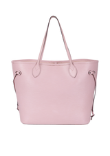 EPI NEVERFULL MM W/ POUCH