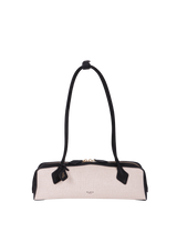 MEDIUM LE TECKEL SHOUDER BAG