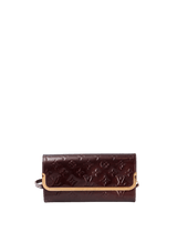 MONOGRAM VERNIS ROSSMORE MM