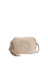 SOHO DISCO BAG