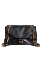 MEDIUM CRUSH BAG