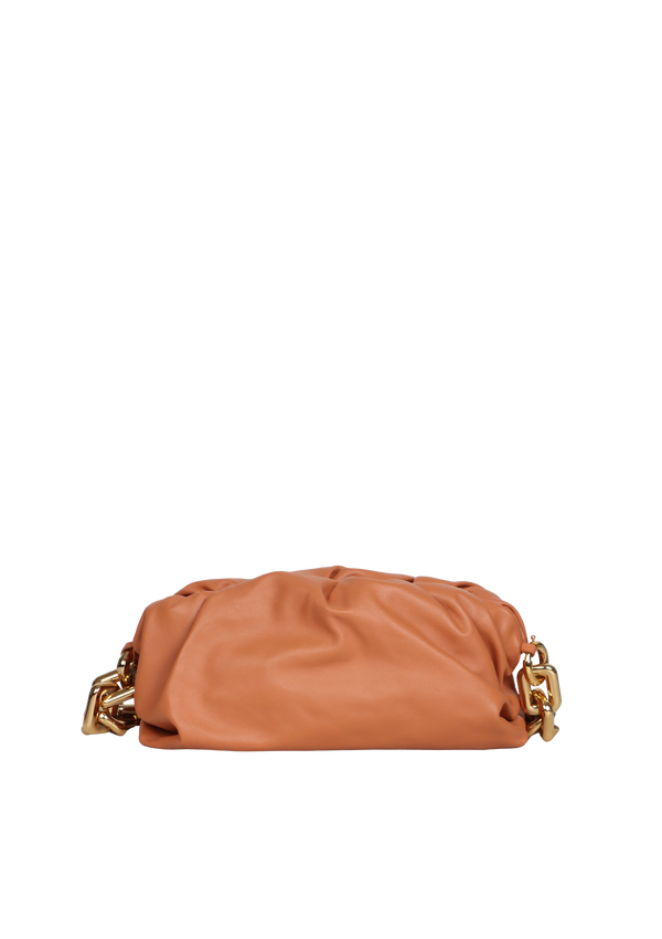 THE CHAIN POUCH