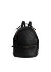 MONOGRAM EMPREINTE SORBONNE BACKPACK