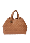 MACRO CANNAGE TOUJOURS BAG W/ POUCH