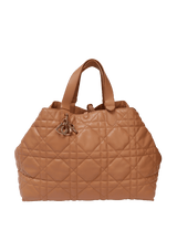 MACRO CANNAGE TOUJOURS BAG W/ POUCH