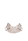 LE CAGOLE XS