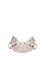 LE CAGOLE XS