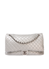 XXL TRAVEL CLASSIC SINGLE FLAP