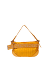 ZUCCA MINI BAG