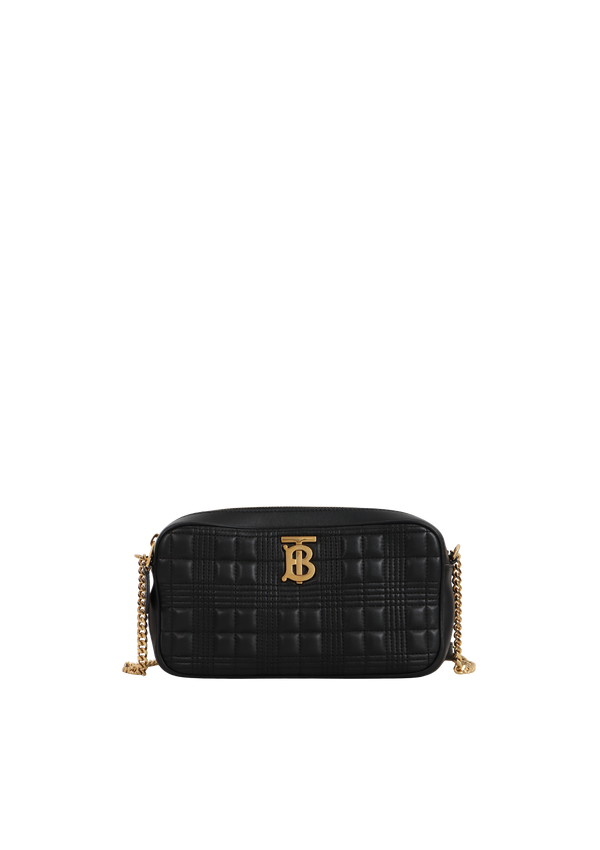 TB CAMERA BAG