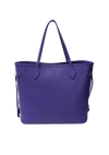 EPI NEVERFULL MM