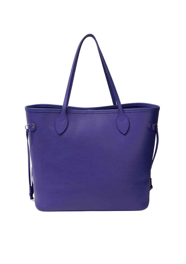 EPI NEVERFULL MM