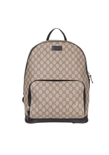GG SUPREME EDEN BACKPACK