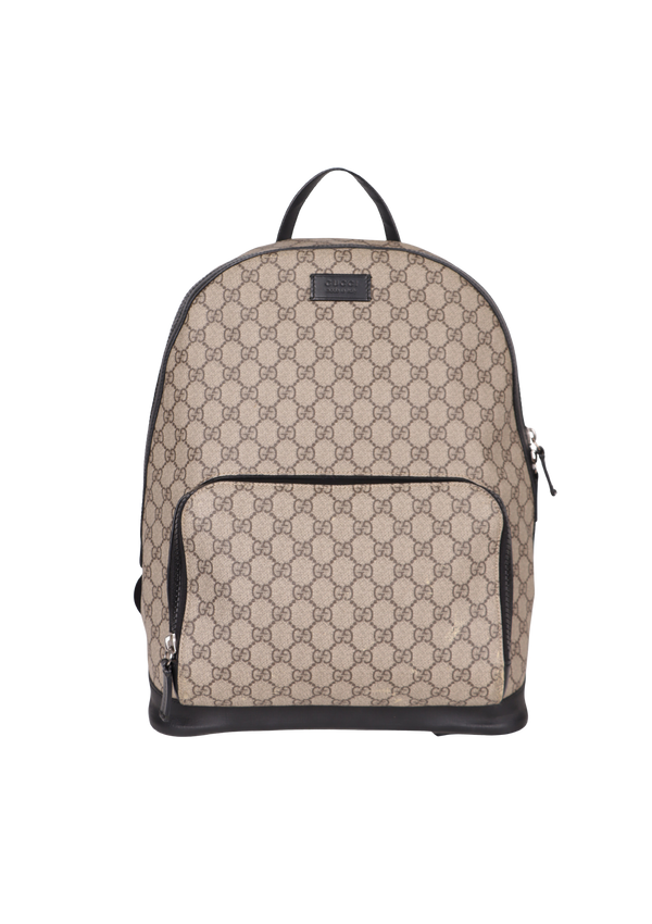 GG SUPREME EDEN BACKPACK