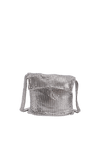 PIXEL BAG