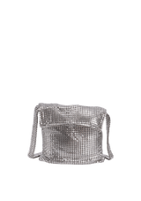 PIXEL BAG