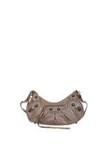 LE CAGOLE S