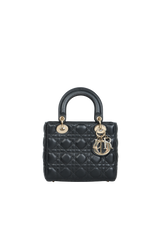 CANNAGE LADY DIOR SMALL