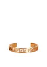 FOREVER BRACELET G