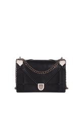 LARGE DIORAMA BAG