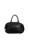 CC BOWLER BAG