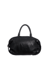 CC BOWLER BAG