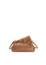 SMALL FIRST BAG