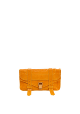PS1 CLUTCH