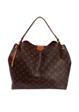 MONOGRAM GRACEFUL MM