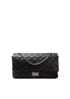 2.55 REISSUE 227 CLASSIC DOUBLE FLAP